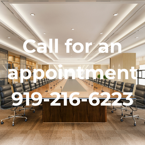 Apex, NC, Commercial Cleaning Services