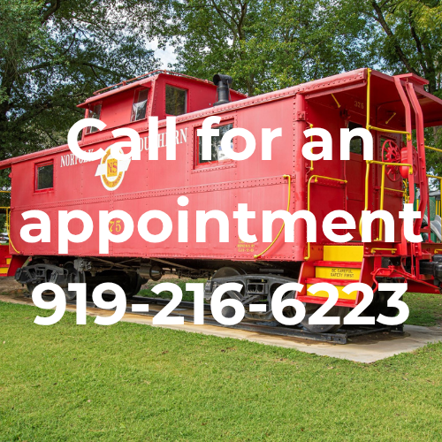 Fuquay Varina, NC, top commercial & office cleaning services