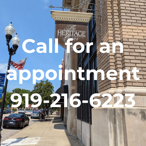 Commercial cleaning services In Clayton, NC