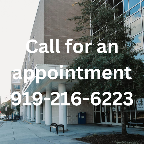 Commercial Cleaning in New Hill, NC Commercial cleaning and junk removal in New Hill, NC