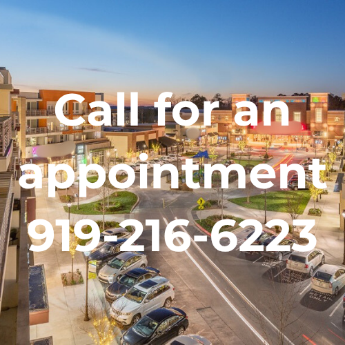 Commercial Cleaning services in Morrisville, NC Morrisville, NC, commercial cleaning services