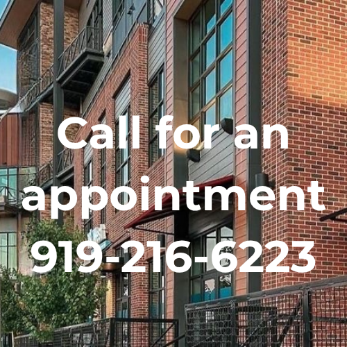 Commercial cleaning In Pittsboro, NC